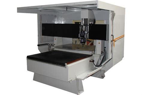 Viper CNC 